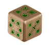baccarat-and-dice