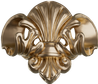 gold-saloon