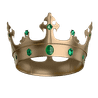 top-live-casino