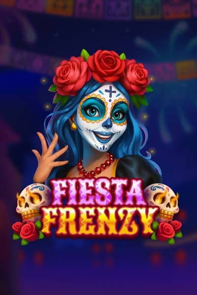 Fiesta Frenzy