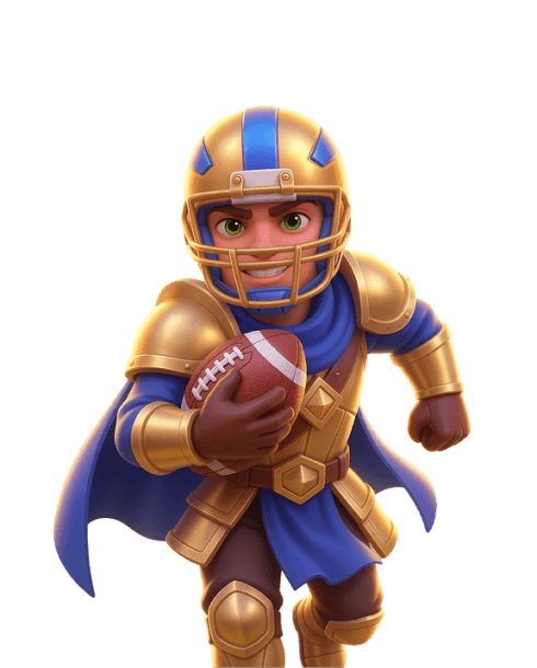 football américain