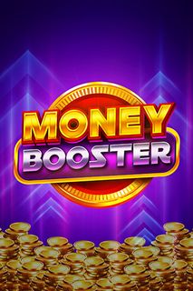 Money Booster