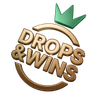 dropwins