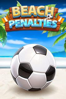 Beach Penalties
