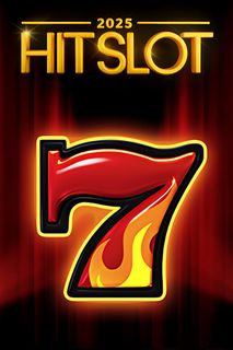 Hit Slot 2025