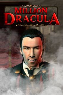 Million Dracula