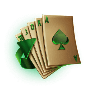 Roulette Run