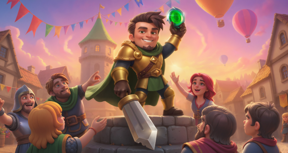 live-casino-tournament